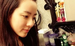 保卫萝卜 挑战40